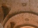 WeÂ´ve never seen churches quite like these. The white blocks created a very unique setting inside each of ArequipaÂ´s cathedrals.